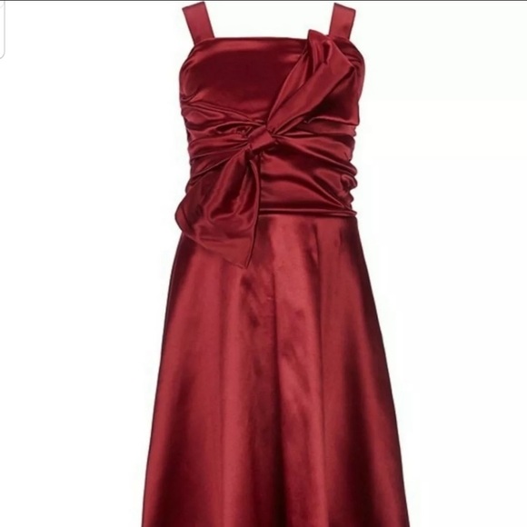 Honey and Rosie Other - Honey and Rosie formal dress - new with tags!